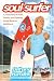 Soul Surfer: A True Story of Faith, Family, and Fighting to Get Back on the Board