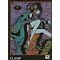 Mes Shonen pr�f�r�s ....