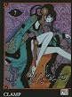 XXX Holic, tome 7