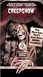 Creepshow