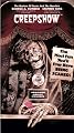 Creepshow