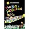 Little Mammoth - Great Educational DVD's