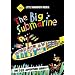 The BIG Submarine
