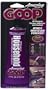 Amazing Goop All-Purpose Household Goop, 3.7-Ounce Tube #130012