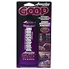 Amazing Goop All-Purpose Household Goop, 3.7-Ounce Tube #130012