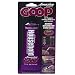 Amazing Goop All-Purpose Household Goop, 3.7-Ounce Tube #130012