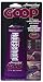 Amazing Goop All-Purpose Household Goop, 3.7-Ounce Tube #130012
