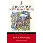 It Happened in New Hampshire (It Happened In Series)