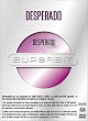 Desperado - �dition Format Superbit
