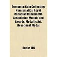 medallic art Exonumia: Coin medallic art Exonumia: Coin