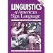 Linguistics of American Sign Language: An Introduction, 4th Ed.