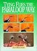 Book Tying Flies the Paraloop Way