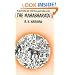 The Mahabharata