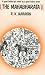 The
Mahabharata