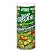 Hidden Valley Salad Crispins, Italian Parmesan, 2.5-Ounce Canisters (Pack of 12)