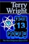 The 13th Power