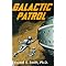 Ripping good space operas!