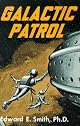 Galactic Patrol