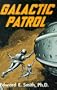 Galactic Patrol (The Lensman Series, Book 3)