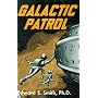 Galactic Patrol (The Lensman Series, Book 3)