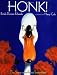 Honk!: The Story of a Prima Swanerina
