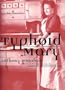 Typhoid Mary