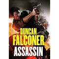 Assassin