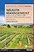 The Financial Times Guide to Wealth Management: How to plan, invest and protect your financial assets (2nd Edition) (FT Guides)