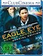 Eagle Eye - Au�er Kontrolle [Blu-ray] [Special Edition]