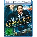 Eagle Eye - Au�er Kontrolle [Blu-ray] [Special Edition]
