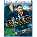 Eagle Eye - Au�er Kontrolle [Blu-ray] [Special Edition]