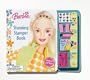 Barbie Stunning Stampers Book (Style Books)
