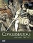 Conquistadors