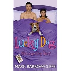 Lucky Dog