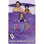 Lucky Dog