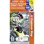 Harlech, Porthmadog and Bala (OS Explorer Map Active)