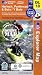 Harlech, Porthmadog and Bala (OS Explorer Map Active)