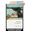 Ethics (Fundamentals of Philosophy)