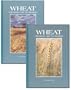 Wheat: Chemistry and Technology ( Volume I (AACC Monograph Series)