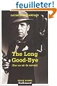 The Long Good-Bye