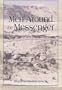 Men Around the Messenger