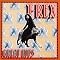 T.Rex�̃r�M�i�[����}�j�A�܂�