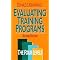 Roll out a successful software training class