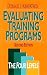 Essential Training & Development Bookshelf