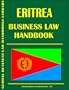 Eritrea Business Law Handbook