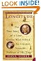 Longitude: The True Story of a Lone Genius Who Solved the Greatest Scientific Problem of His Time