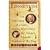 Longitude: The True Story of a Lone Genius Who Solved the Greatest Scientific Problem of His Time