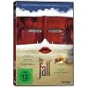 The Fall (Einzel-DVD)