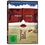 The Fall (Einzel-DVD) <b>DVD</b> ~ Tarsem Singh