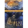 The Winged Energy of Delight : Selected Translations